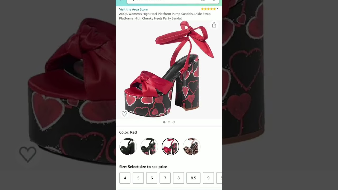 Trendy Fall Fashion Finds on Amazon | Affordable & Chic Styles!