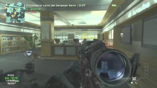 My Killfeed 2 Hd Dream Diz