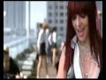 Britney Spears The Beat Goes On Unofficial Music Video 3D mp3
