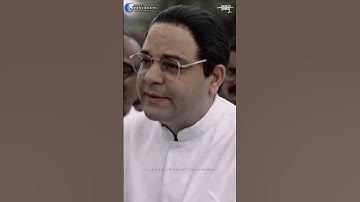 Dr Babasaheb Ambedkar status 2025 | Babasaheb on andhshraddha | Jay Bhim status #Trending