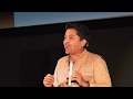 Circular Economy - A step towards sustainable living | Anand Chordia | TEDxPune