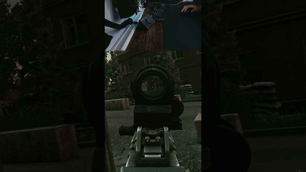 NoGeneral on Reserve! 