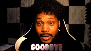 Goodbye CoryxKenshin (10 Million Retirement)