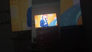 Jun 2021 Raquel Won The Kia On The Price Is Right 