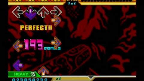 TSUGARU / RevenG vs DE-SIRE