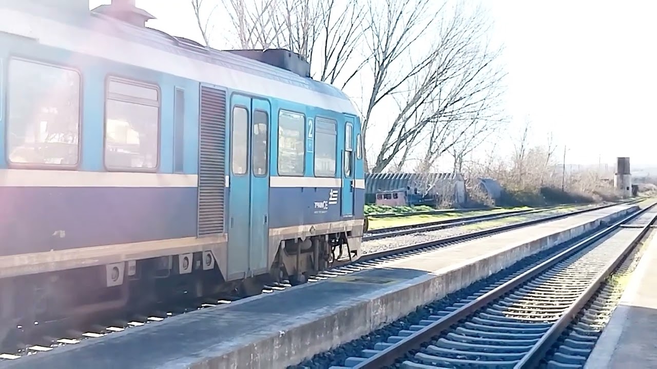 ‪@HellenicTrainSA‬