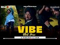 Diljit Dosanjh | VIBE (Remix) - DJ Shadow Dubai x DJ Shouki | Intense | Raj Ranjodh | MoonChild Era