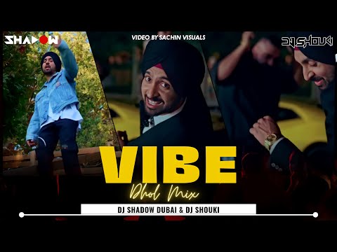 Diljit Dosanjh |