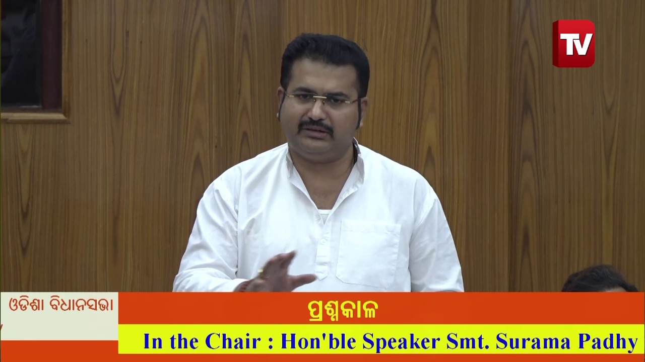 ପୁରୀ ବଡ଼ଦାଣ୍ଡ ୧୨୦୮ ଉଠା ଦୋକାନୀ ଙ୍କୁ ଭେଣ୍ଡିଂ ଜୋନ କେବେ ? Sunil Mohanty, Puri shree setu vending zone.