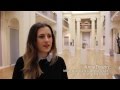 Postgraduate study in History of Art