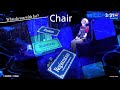 Episode Aigis Playthrough Part 4