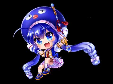 【音街ウナSugar】猫になりたい【カバー】