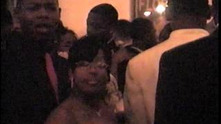 King's Class of 2001 Prom Video #2