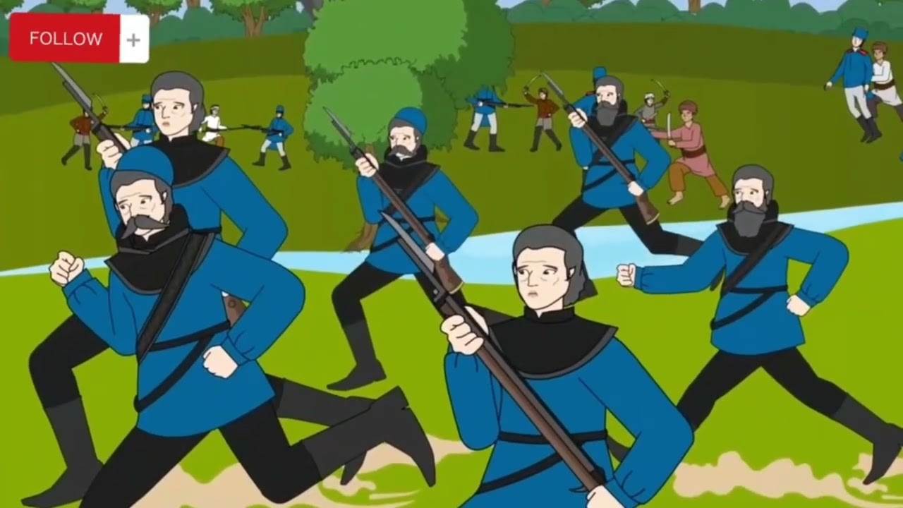 tugas KKA/asal usul surabaya