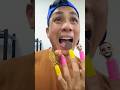 ASMR AMERICA'S 🧃🥰 ORIGINAL DUBBLE BUBBLE GUM (3 FRUIT FLAVORS) AND...Part2
