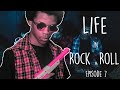 Radkey: Life in Rock & Roll - Episode 7