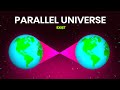 Exploring Parallel Universes and Quantum Theories