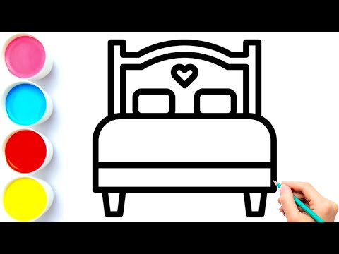 How to Draw