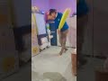 bro and sister 🤣