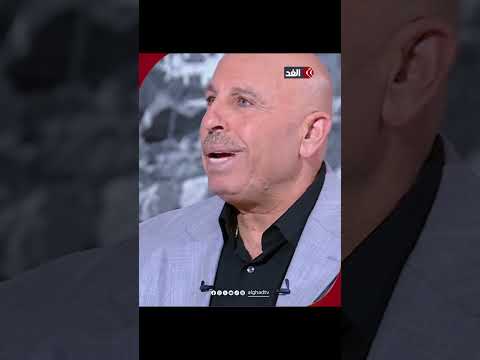 كيف استغل بن غفير 7 أكتوبر لتنفيذ مخططاته ضد الأسرى الفلسطينيين