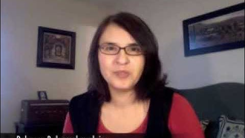 Understanding "The World is Too Much With Us" by William Wordsworth