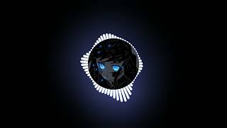 To The Moon drill remix (Edit audio)