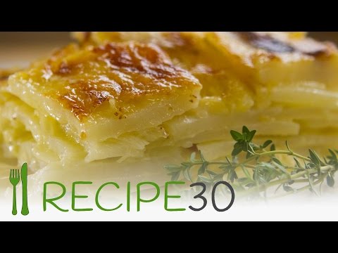 cheesy-potato-gratin-or-scalloped-potato-recipe