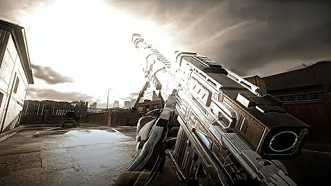 4 Years of Sniping in COD Mobile… You HAVE to See This