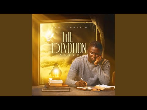 Jericho (Remix)