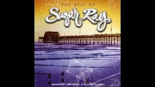 Sugar Ray - Fall Apart