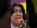 Mata pa stargo ky hal waya #avtkhyberofficial #pashtosong #pashtotappy