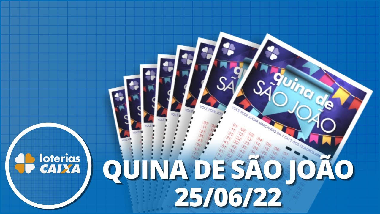 site confiavel para jogar na loteria