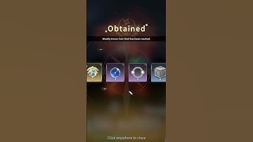 A short clip from my latest youtube video #blueprotocol #shorts #mmorpg