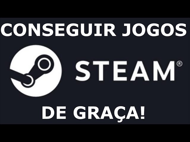 Como ganhar o jogo GTA V de graça na Steam - Minilua