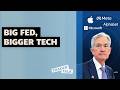 Mega-cap earnings + Fed: Sosnick on the week that could move markets