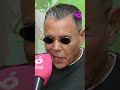 يوري مرقدي عن كلمة دونكي عنا بلبنان شيء عادي لما نقول بيشتغل متل الحمار فين المشكلة