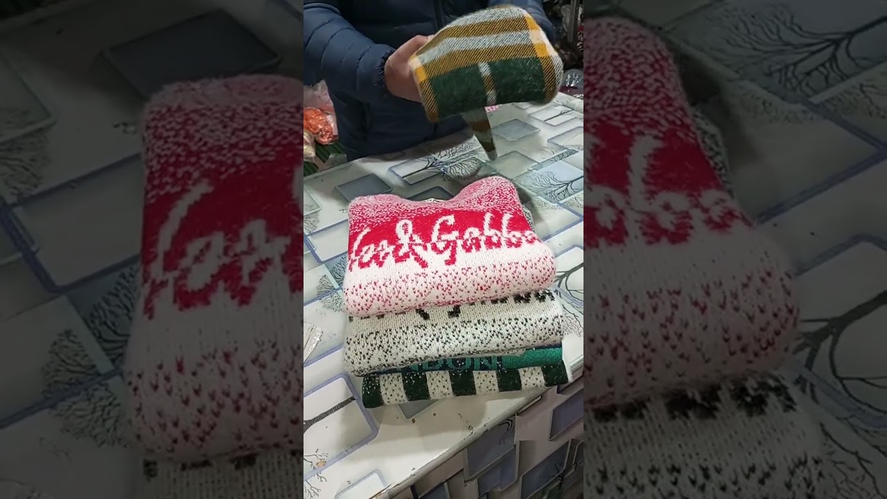 rabbit wool sweater for kids at wholesale price🥰 visit our wholesale business unit 7006252148