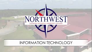 NLTCC Information Technology Program