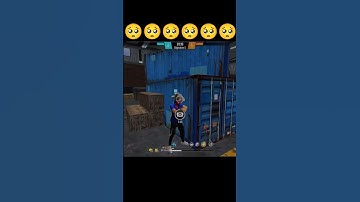 Ab mat karo top-up 🥹-para SAMSUNG A3,A5,A6,A7,J2,S6,S7,A10,A20,A30,A50,A70 #shorts​ #freefire #video