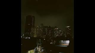 Stay Sans - Keilandboi cover by Situmorang Rap