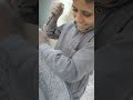ههههههههه وقت الصعيف