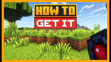 HOW TO USE HEART OF THE GOLEM IN MINECRAFT ENIGMATIC LEGACY