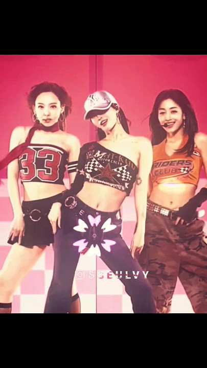 twice 10 minute cover ✨✨ #twice #jihyo #nayeon #momo #leehyori #2000s #asianmakeup #10minutes #edit