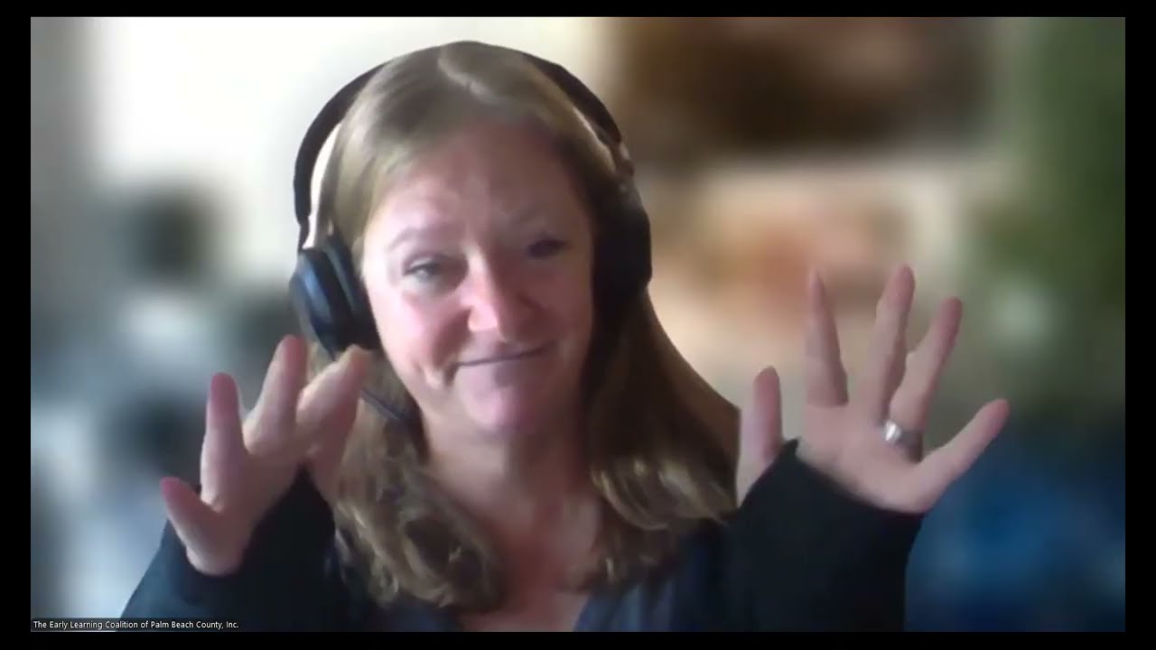 New Registry & CSC STAR Award Q&A