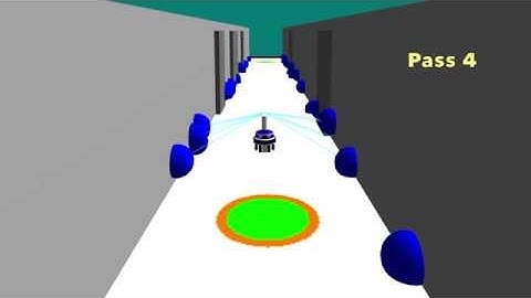 Unsupervised Learning and  Novelty Detection with the Plastic Grow-When-Required Neural Network