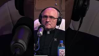 Unveiling Enigma: Bob Larson's Journey into Exorcism and Supernatural #shorts #youtubeshorts #viral