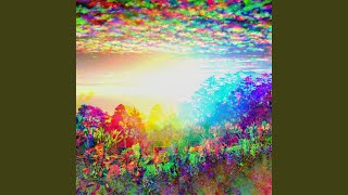 Sophisticated Acoustic Guitar Music - Vibe for Literally Powers