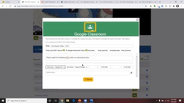 iCEV & Learning Management System (LMS) Integrations Training Session