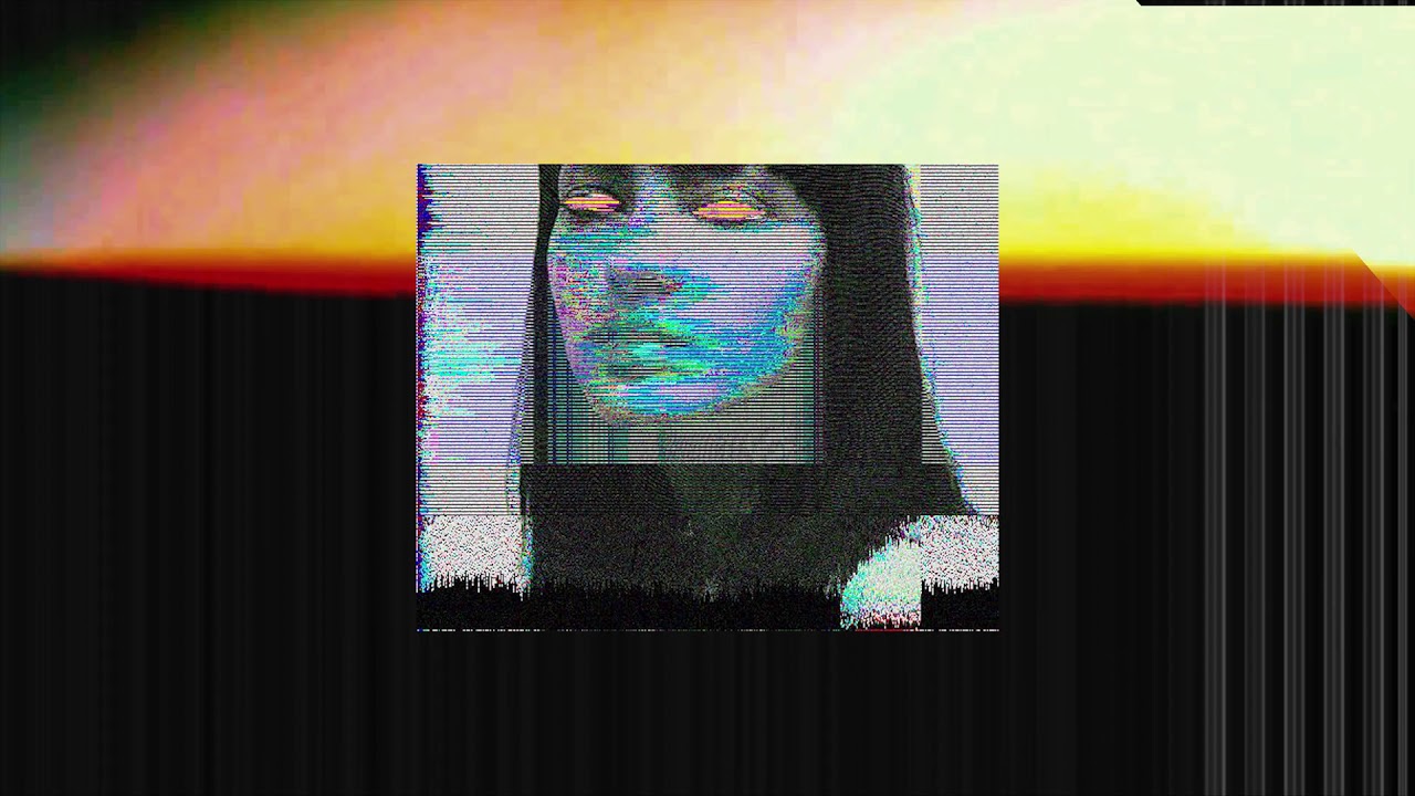 angelslayer - eclipse feat. PURITY