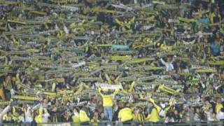 Bir Tek Sana Tutuldu Bu Kalpler